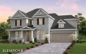 Family FRIENDLY !  The Frisco has it ALL with integrated kitchen for sale in Heath Texas Rockwall County County on GolfHomes.com