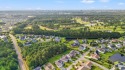  Ad# 6556341 golf course property for sale on GolfHomes.com