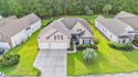  Ad# 6556341 golf course property for sale on GolfHomes.com