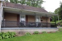  Ad# 6253546 golf course property for sale on GolfHomes.com