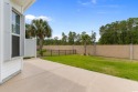  Ad# 6106260 golf course property for sale on GolfHomes.com
