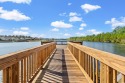  Ad# 6556341 golf course property for sale on GolfHomes.com
