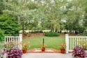  Ad# 6626502 golf course property for sale on GolfHomes.com