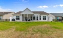  Ad# 6106260 golf course property for sale on GolfHomes.com