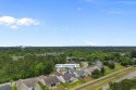  Ad# 6106260 golf course property for sale on GolfHomes.com
