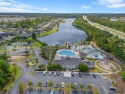  Ad# 6556341 golf course property for sale on GolfHomes.com