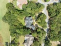  Ad# 6626502 golf course property for sale on GolfHomes.com
