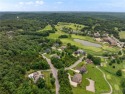  Ad# 6675409 golf course property for sale on GolfHomes.com