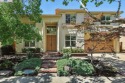 Stunning home in San Ramon's sought-after Bridges community for sale in San Ramon California Contra Costa County County on GolfHomes.com