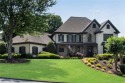  Ad# 6365393 golf course property for sale on GolfHomes.com