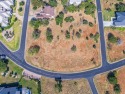 Ad# 5473586 golf course property for sale on GolfHomes.com