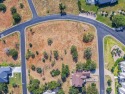  Ad# 5473586 golf course property for sale on GolfHomes.com