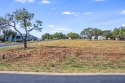  Ad# 5473586 golf course property for sale on GolfHomes.com