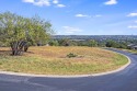  Ad# 5473586 golf course property for sale on GolfHomes.com
