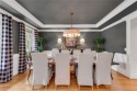  Ad# 6365393 golf course property for sale on GolfHomes.com