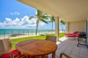 Expansive Ocean Views! Experience oceanfront living daily. Wake for sale in Key Colony Beach Florida Monroe County County on GolfHomes.com