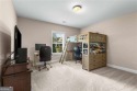  Ad# 6604499 golf course property for sale on GolfHomes.com
