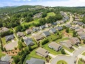  Ad# 6604499 golf course property for sale on GolfHomes.com