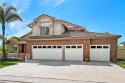 Nestled within the prestigious, gated Warmington community of for sale in San Juan Capistrano California Orange County County on GolfHomes.com