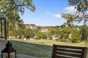 Experience the charm of this gated golf course community at for sale in Branson Missouri Taney County County on GolfHomes.com