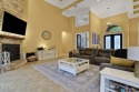  Ad# 6475886 golf course property for sale on GolfHomes.com