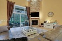  Ad# 6475886 golf course property for sale on GolfHomes.com