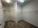  Ad# 6407988 golf course property for sale on GolfHomes.com