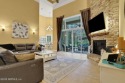  Ad# 6475886 golf course property for sale on GolfHomes.com