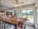  Ad# 6252269 golf course property for sale on GolfHomes.com