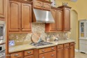  Ad# 6475886 golf course property for sale on GolfHomes.com