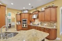  Ad# 6475886 golf course property for sale on GolfHomes.com