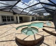  Ad# 6407988 golf course property for sale on GolfHomes.com