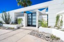 This modern and amazing house sits on one of the finest and most for sale in Rancho Mirage California Riverside County County on GolfHomes.com
