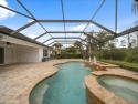  Ad# 6407988 golf course property for sale on GolfHomes.com