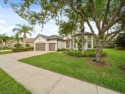  Ad# 6407988 golf course property for sale on GolfHomes.com