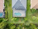  Ad# 6407988 golf course property for sale on GolfHomes.com