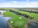  Ad# 6407988 golf course property for sale on GolfHomes.com