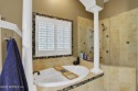  Ad# 6475886 golf course property for sale on GolfHomes.com