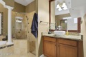  Ad# 6475886 golf course property for sale on GolfHomes.com