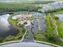 Ad# 6407988 golf course property for sale on GolfHomes.com