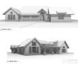 Introducing an exquisite new construction home nestled in the for sale in Reno Nevada Washoe County County on GolfHomes.com