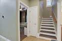  Ad# 6475886 golf course property for sale on GolfHomes.com