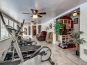 Ad# 6252269 golf course property for sale on GolfHomes.com