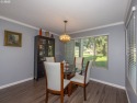  Ad# 6119214 golf course property for sale on GolfHomes.com