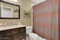  Ad# 6475886 golf course property for sale on GolfHomes.com