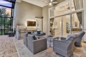  Ad# 6475886 golf course property for sale on GolfHomes.com