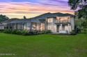  Ad# 6475886 golf course property for sale on GolfHomes.com