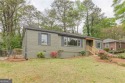  Ad# 6636684 golf course property for sale on GolfHomes.com