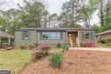 Ad# 6636684 golf course property for sale on GolfHomes.com