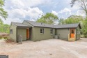  Ad# 6636684 golf course property for sale on GolfHomes.com